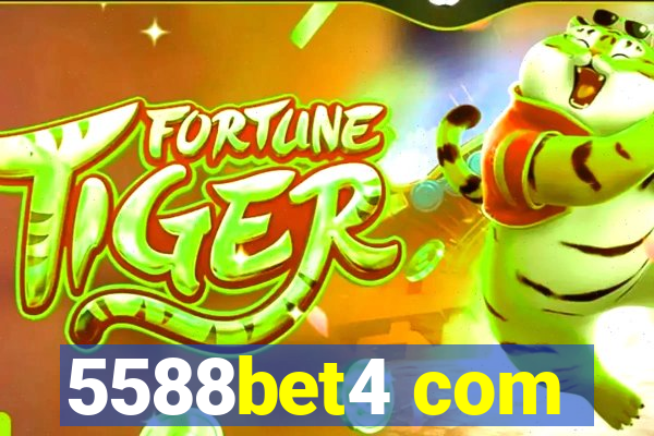 5588bet4 com